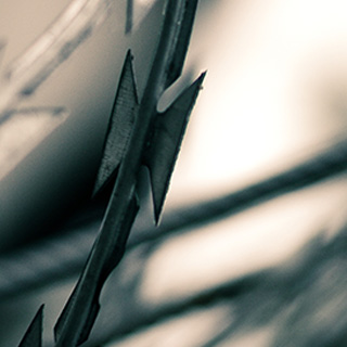 帮企业做决策的小黑ddos压力测试平台